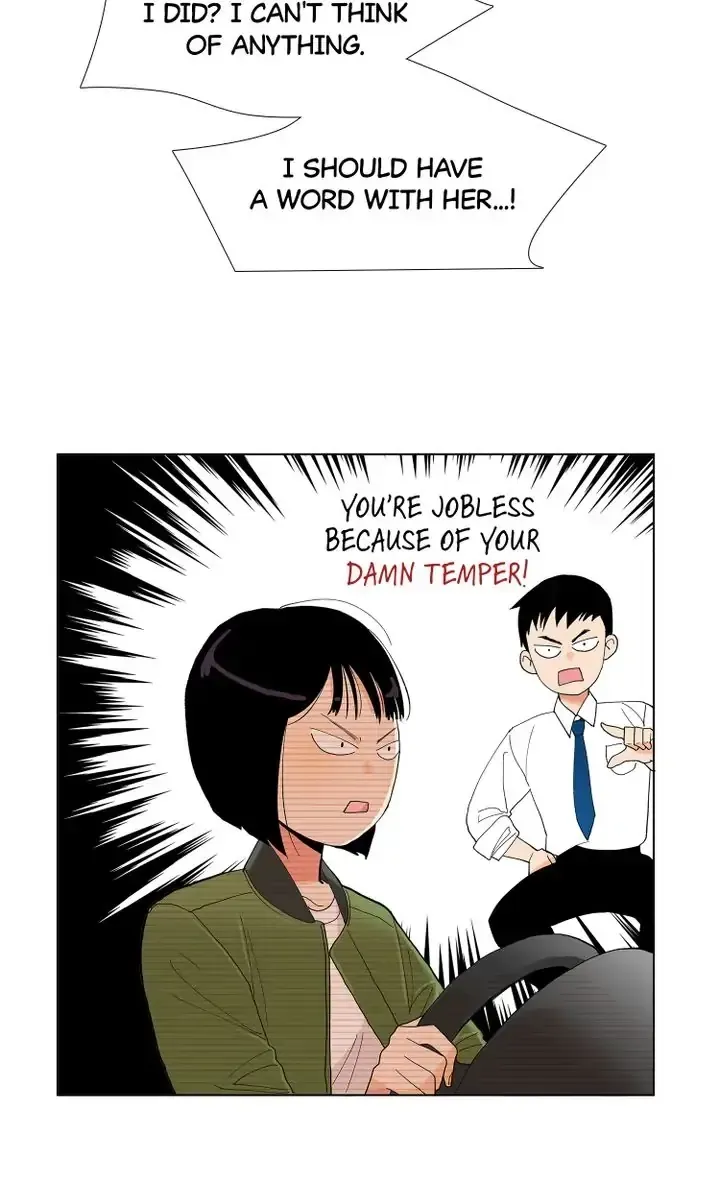 Read Don