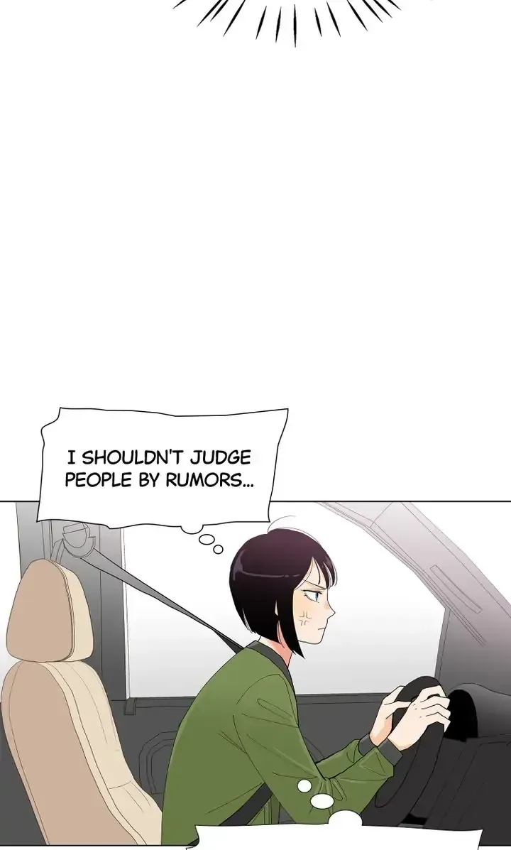 Read Don