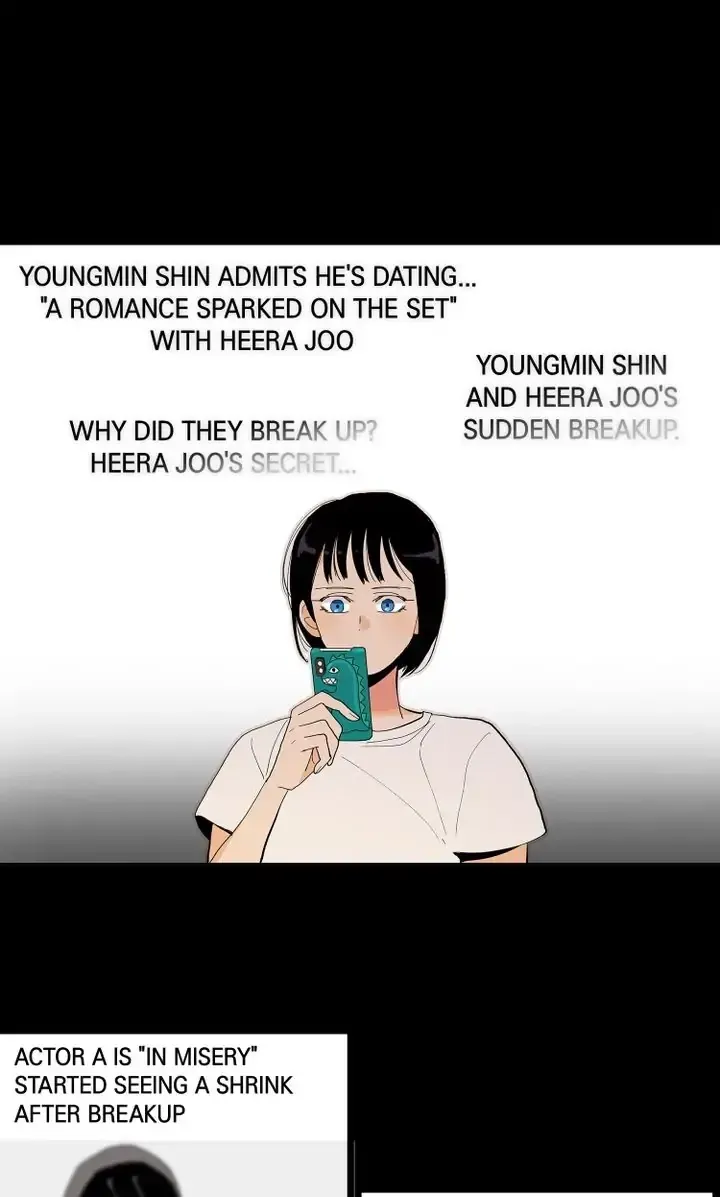 Read Don