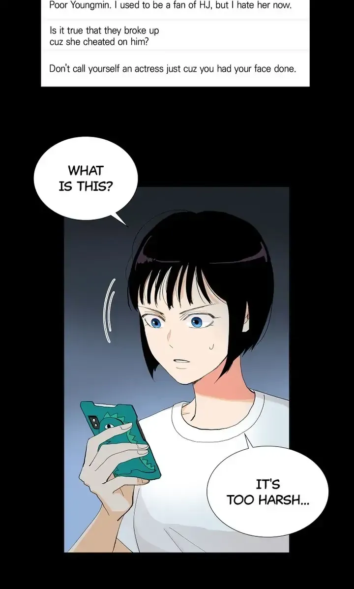 Read Don