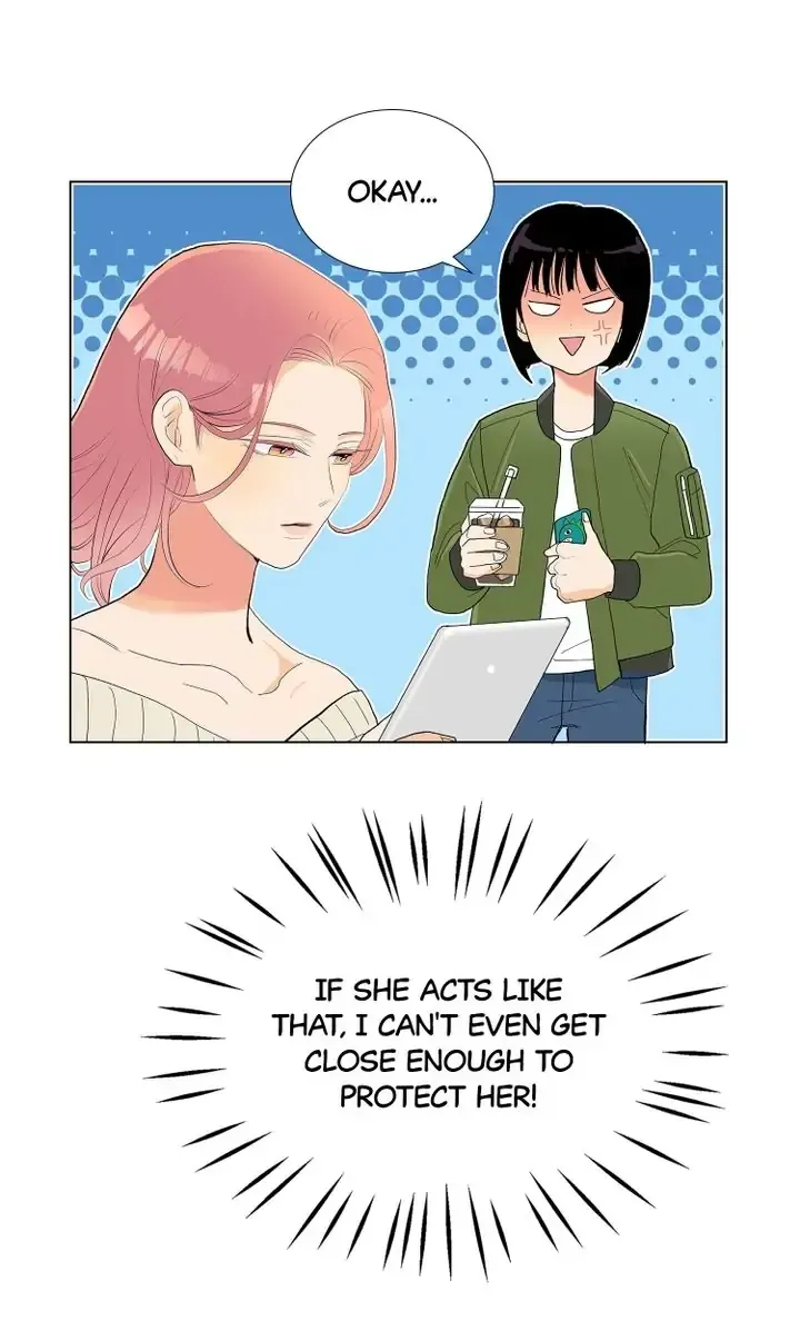 Read Don