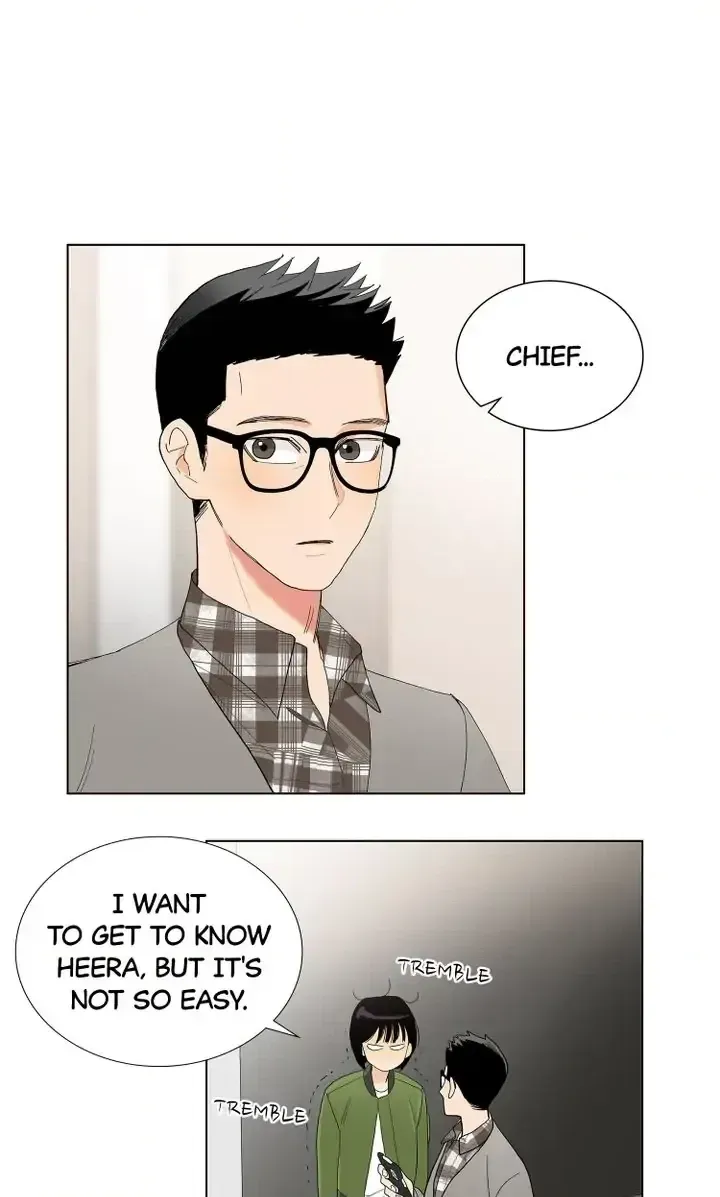 Read Don