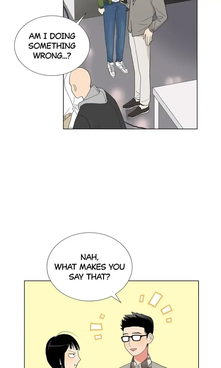 Read Don