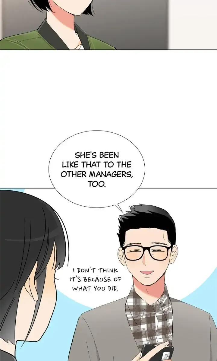Read Don