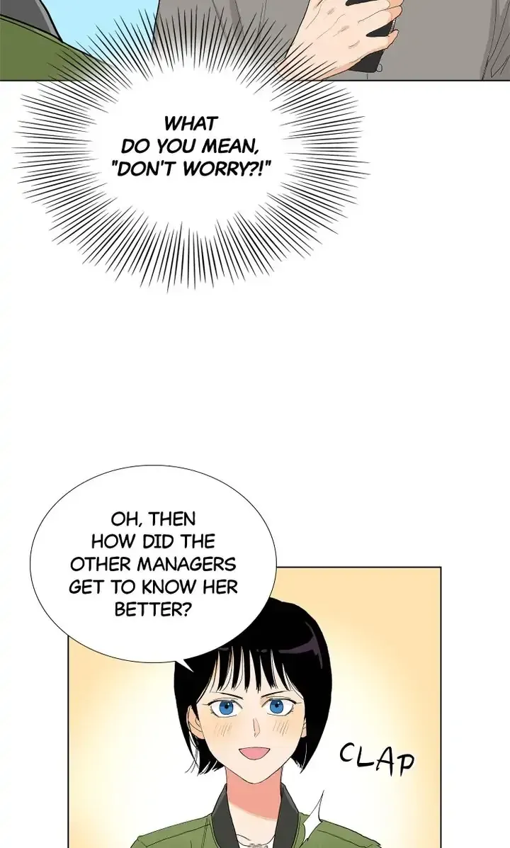 Read Don