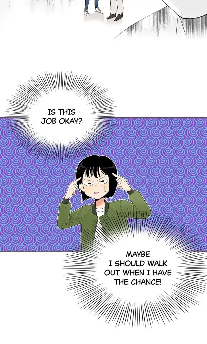 Read Don