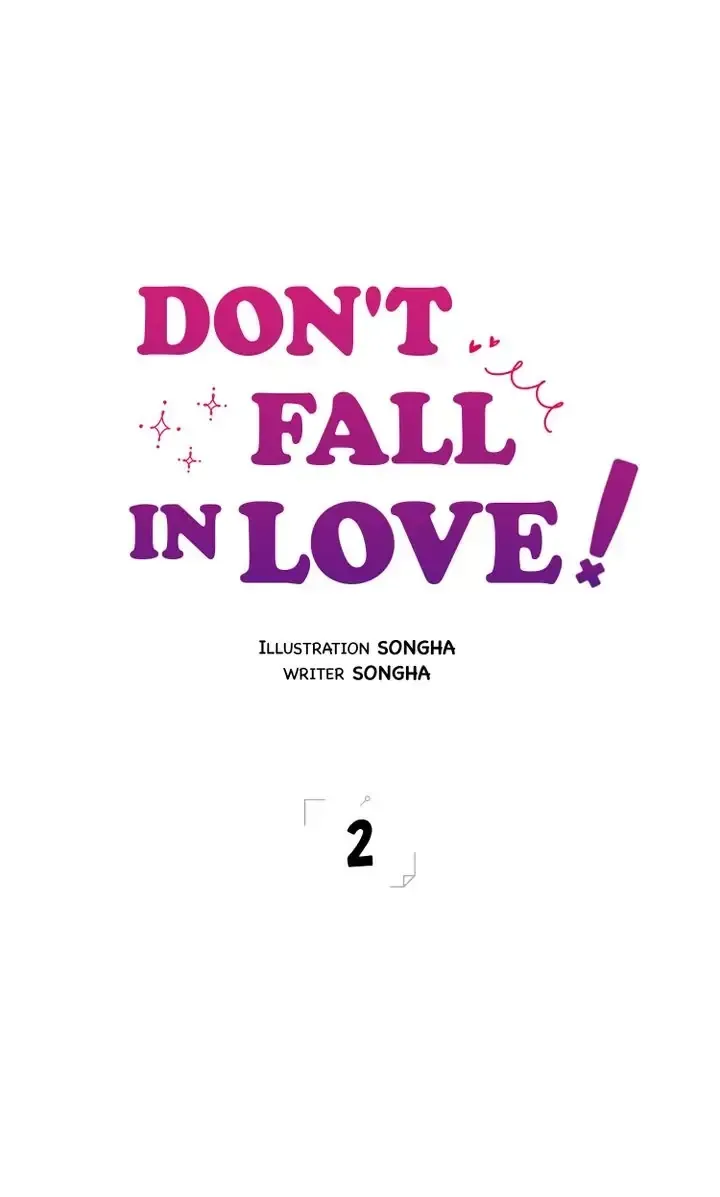 Read Don