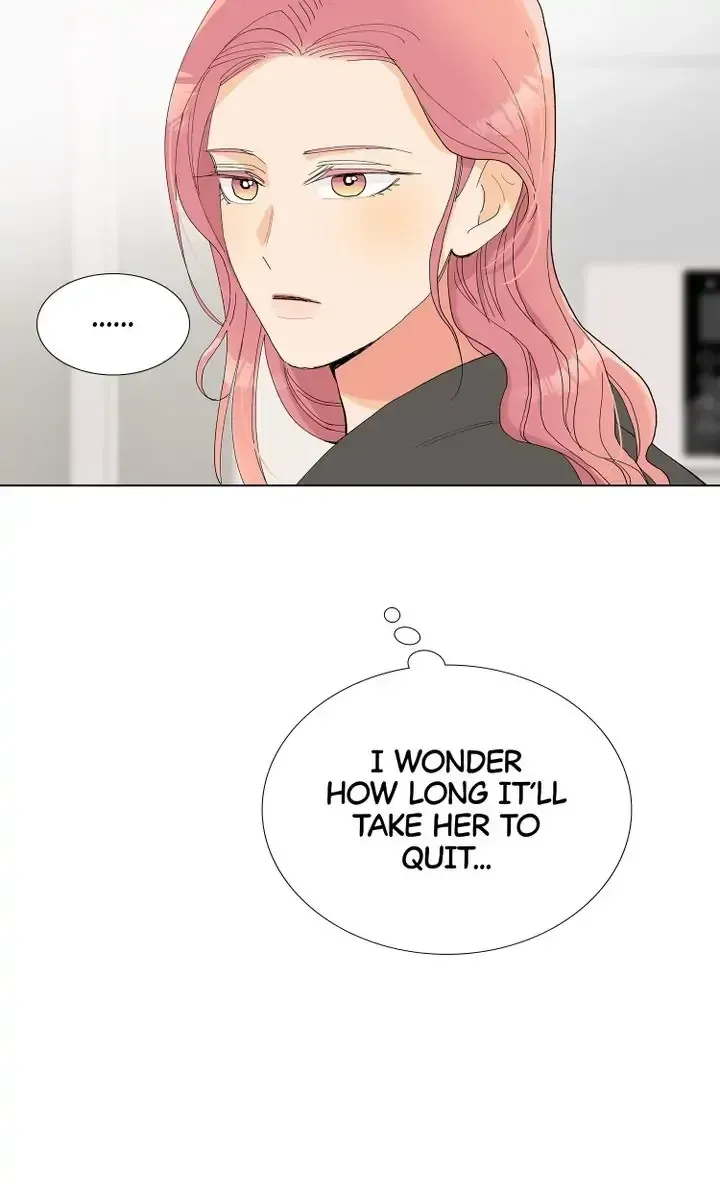 Read Don
