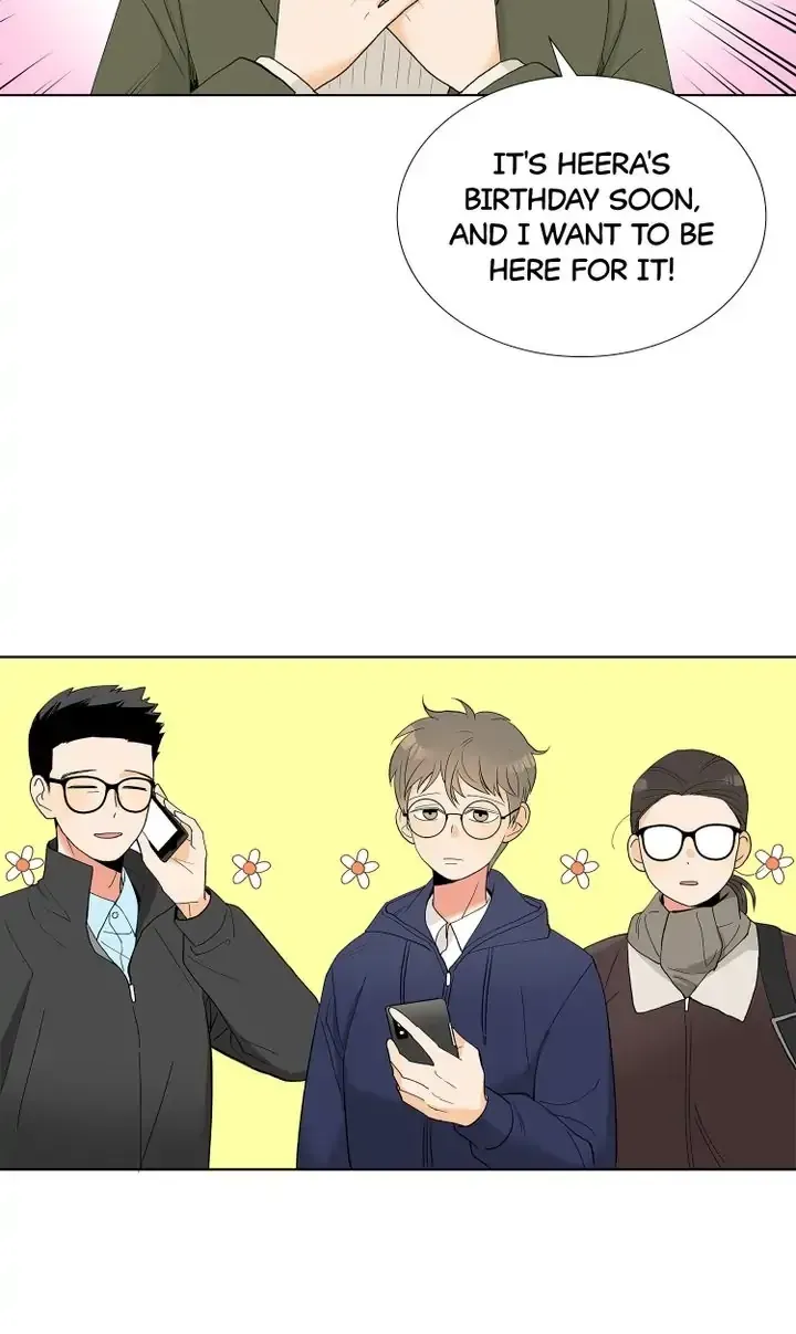 Read Don