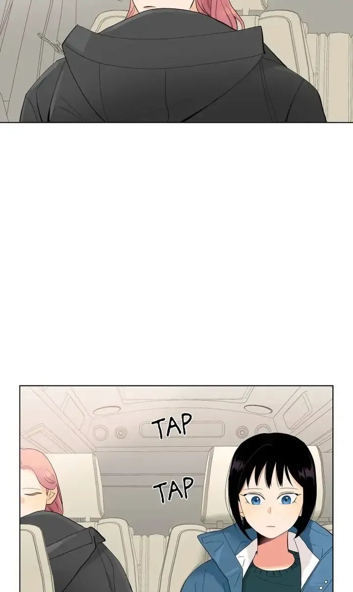 Read Don