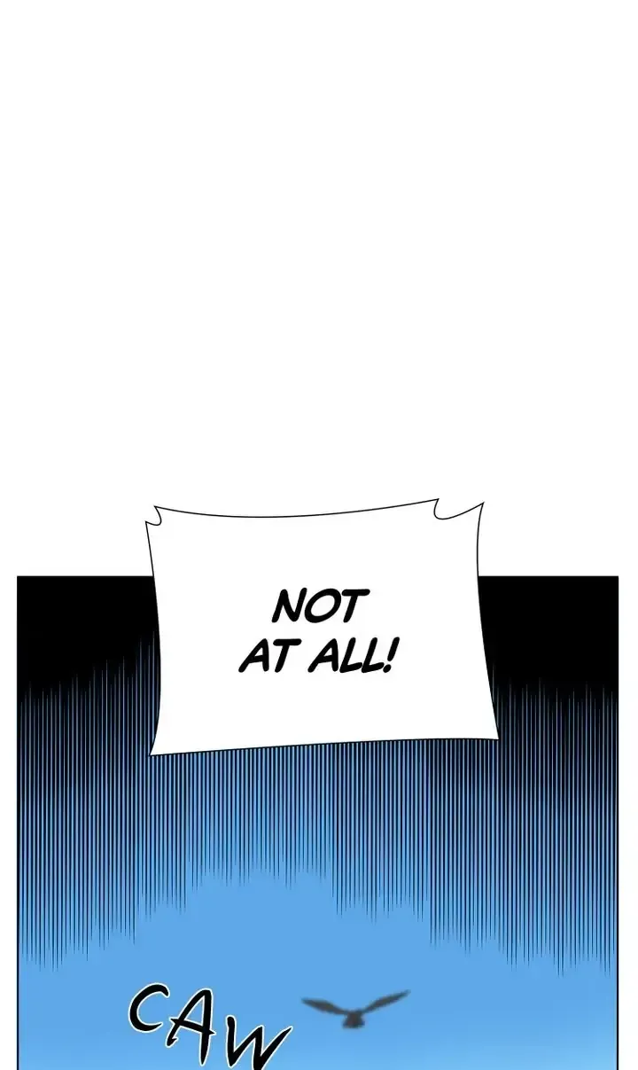Read Don