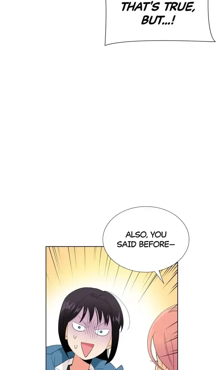 Read Don
