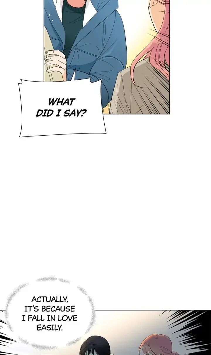 Read Don