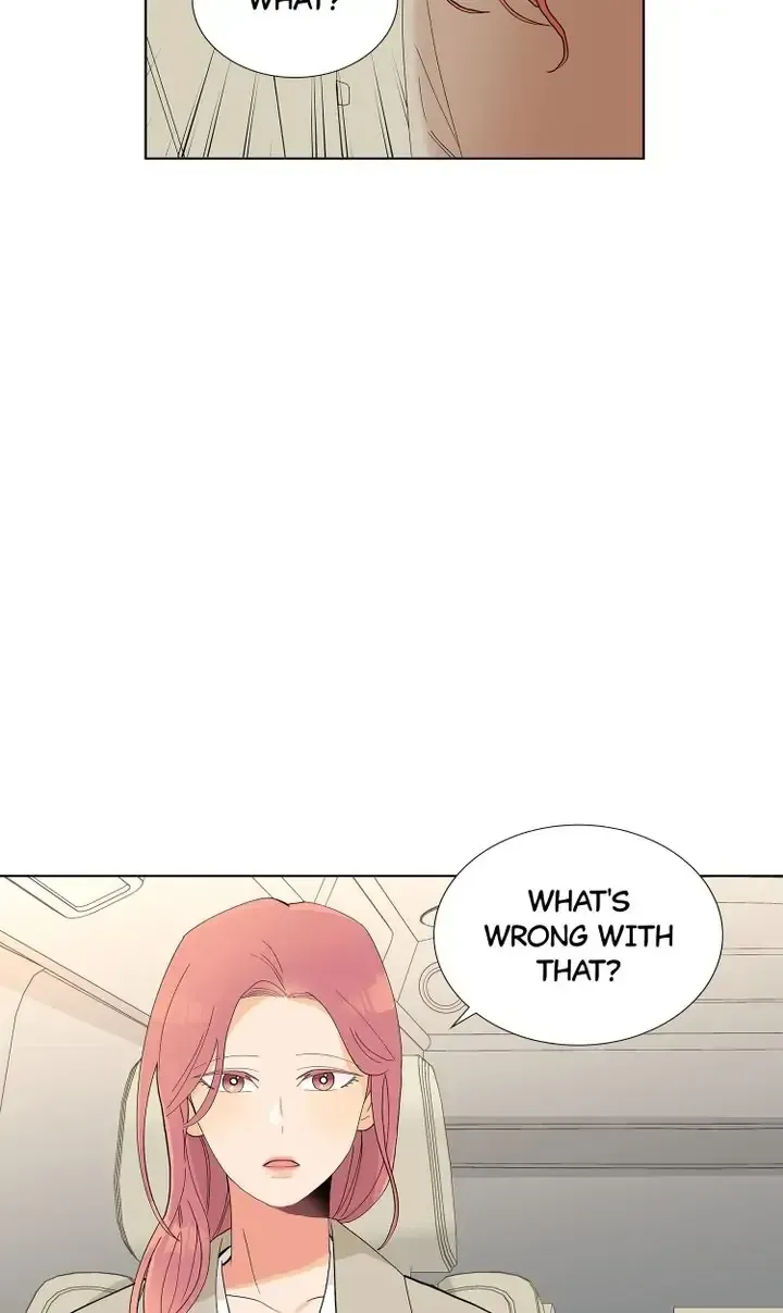 Read Don