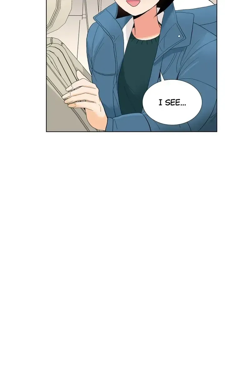 Read Don