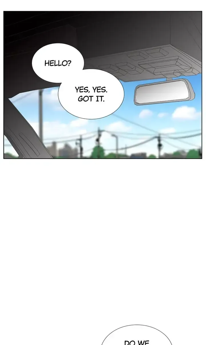 Read Don