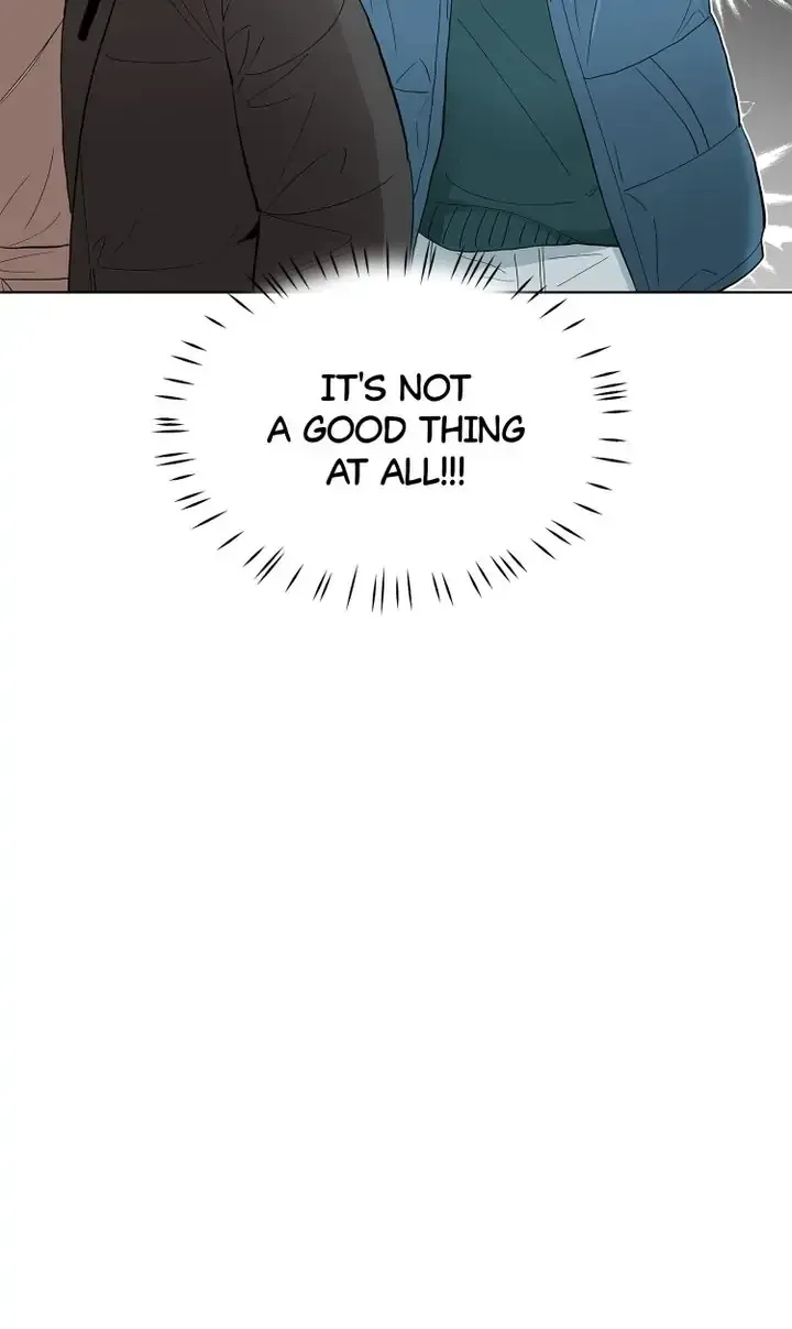 Read Don
