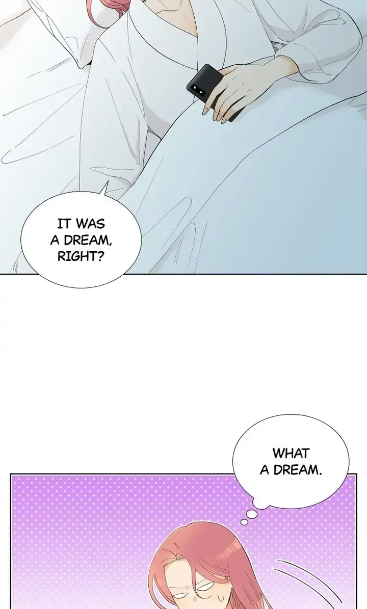 Read Don