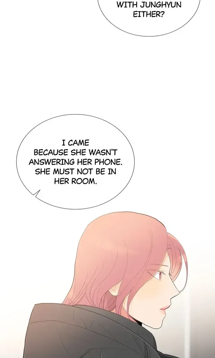 Read Don