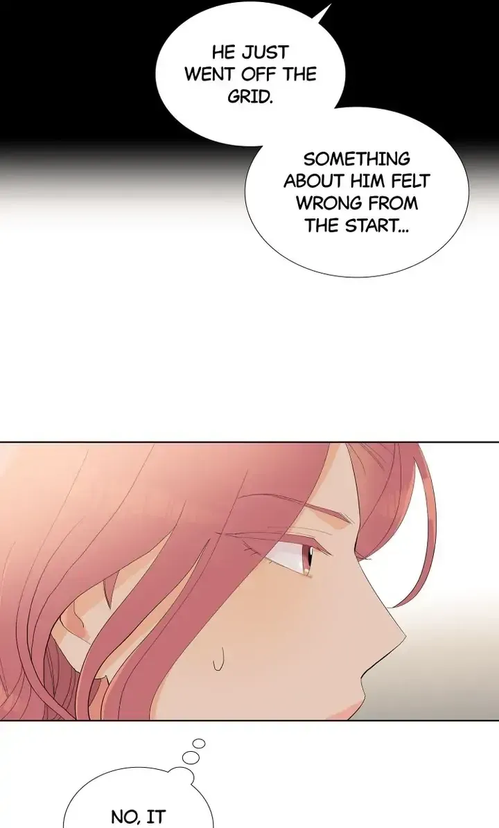 Read Don
