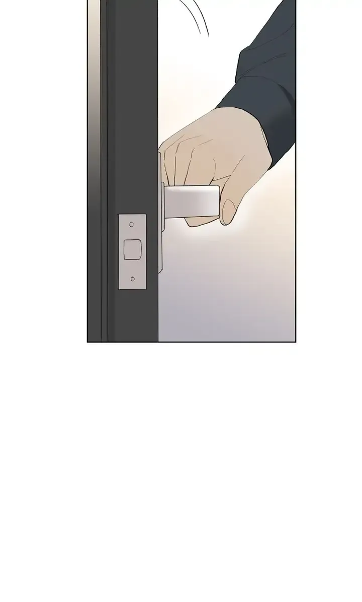 Read Don