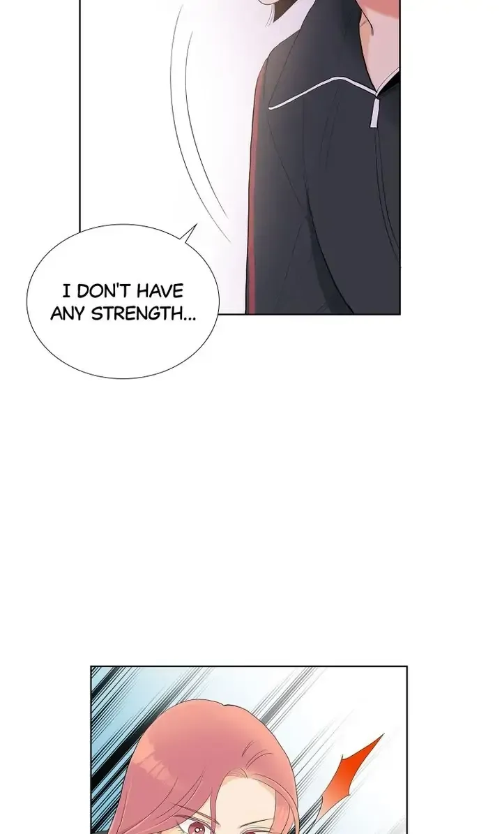 Read Don