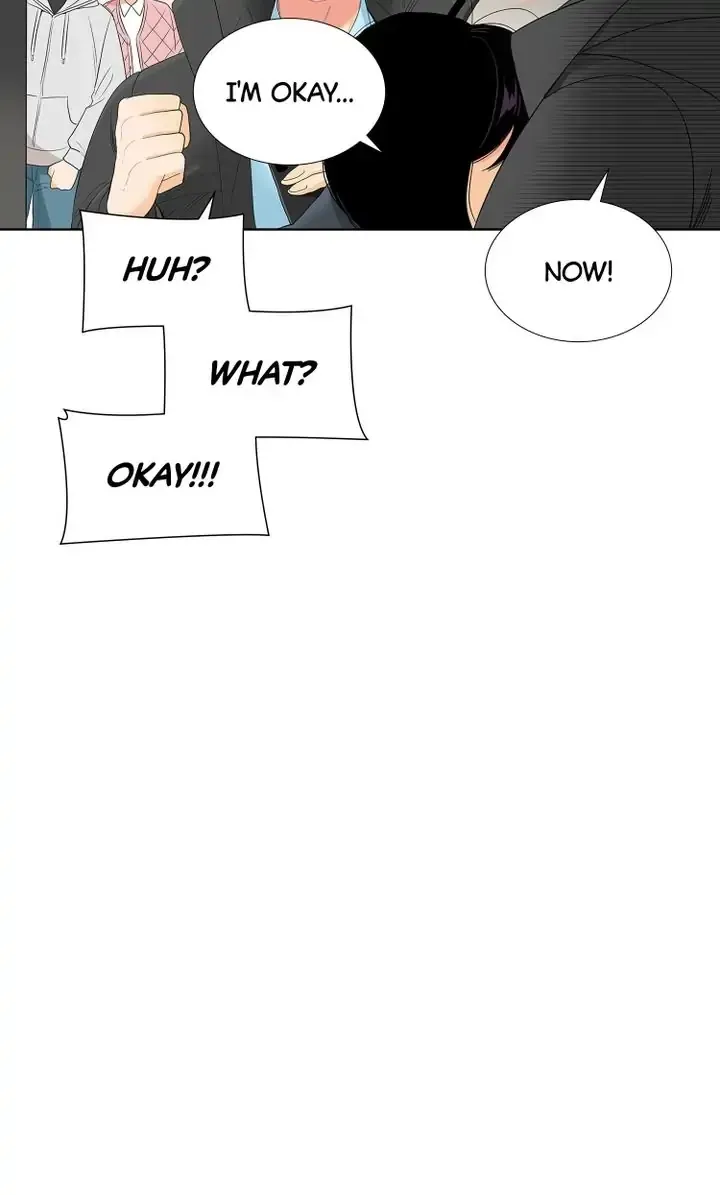 Read Don