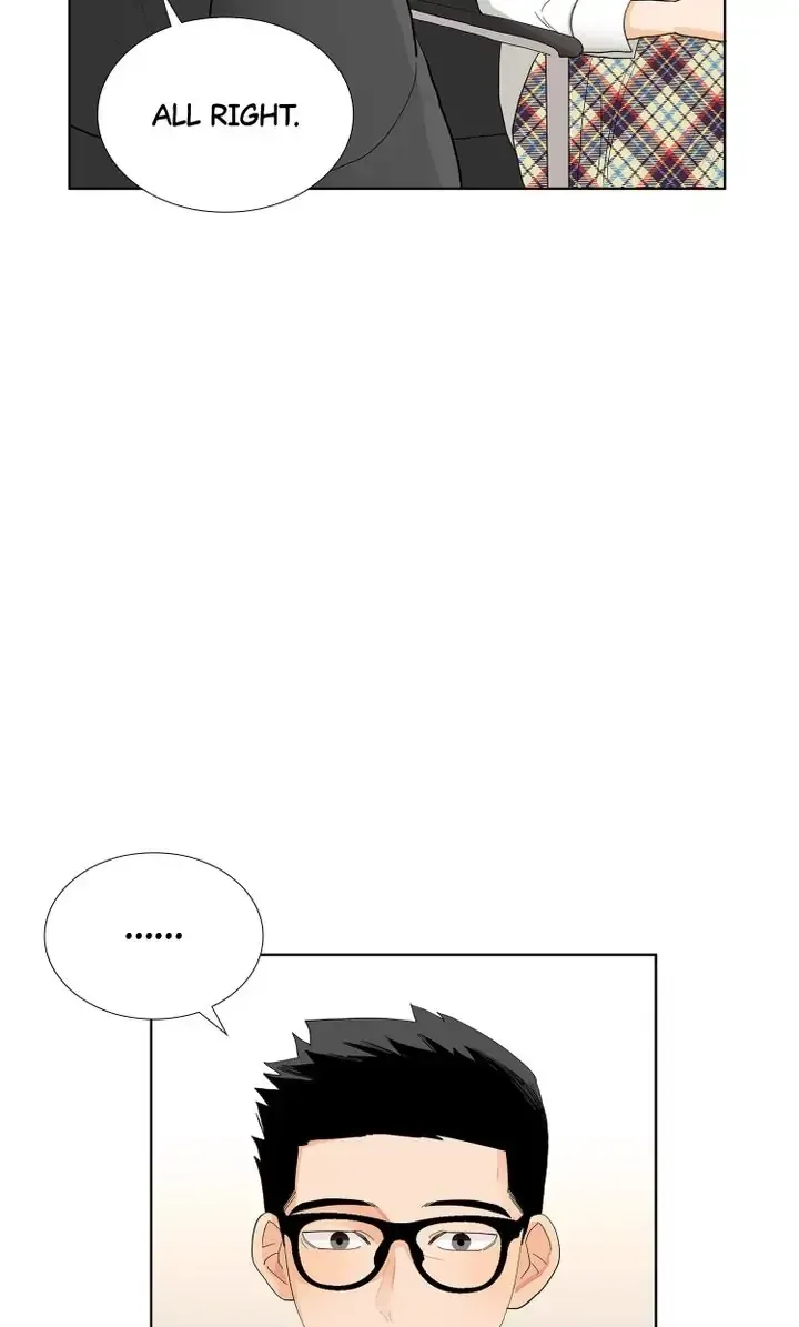 Read Don