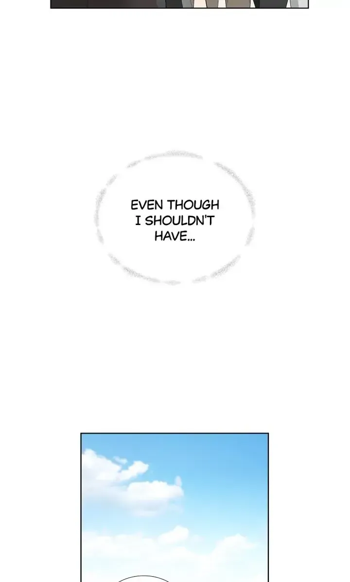 Read Don