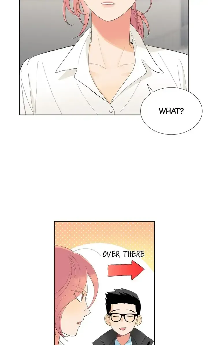 Read Don