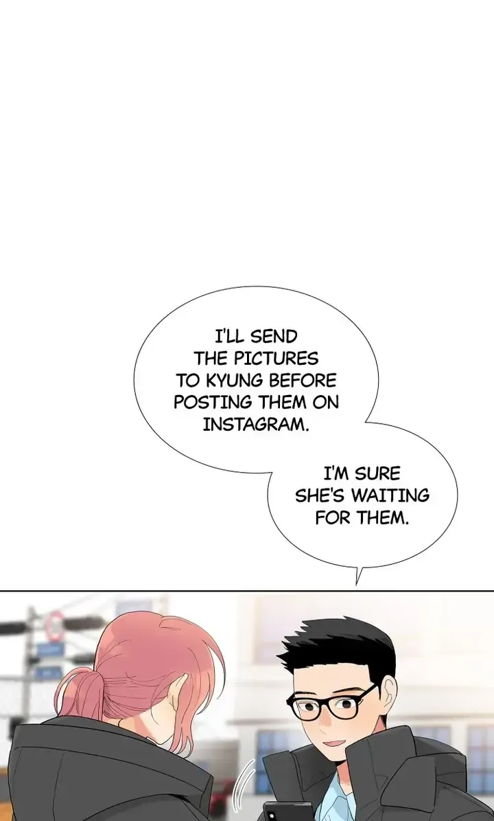 Read Don