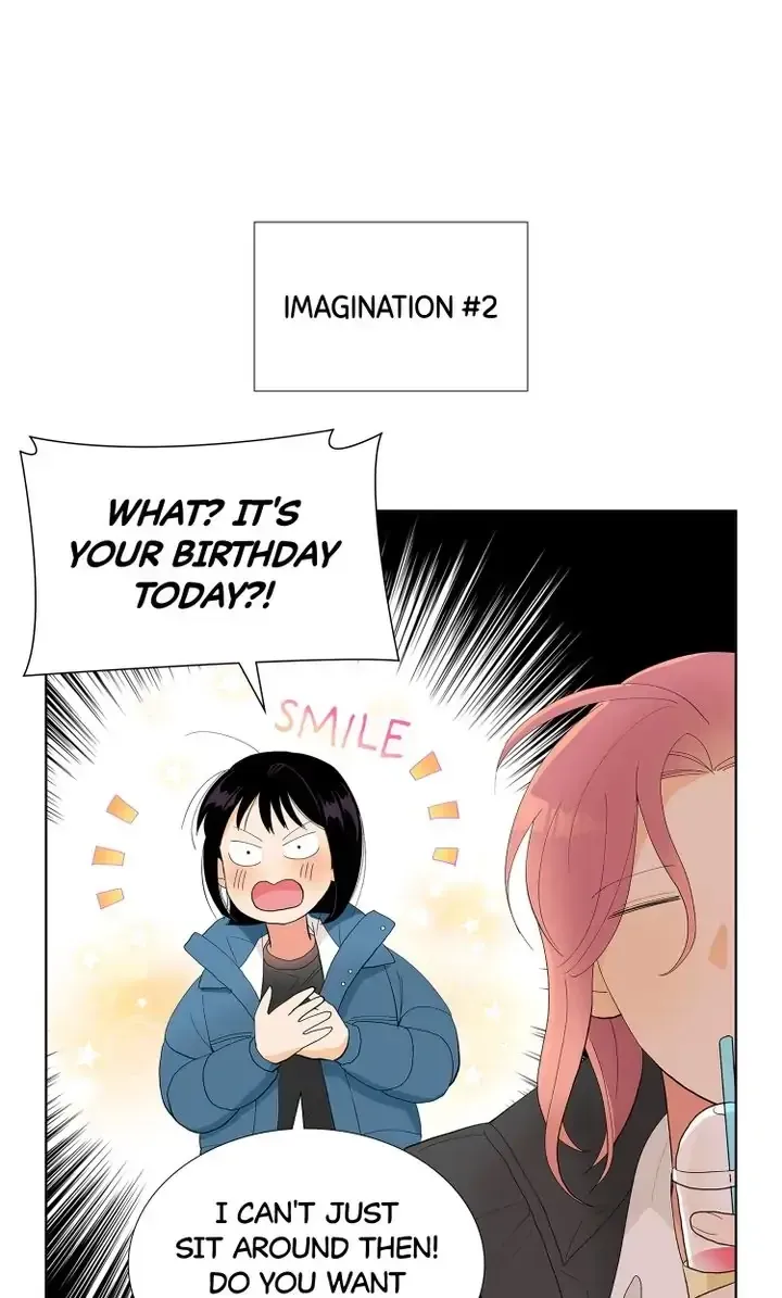 Read Don