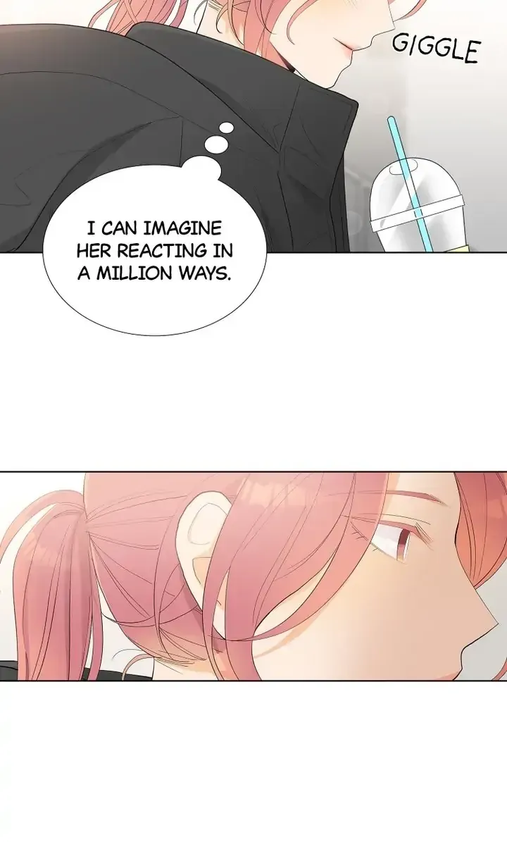 Read Don