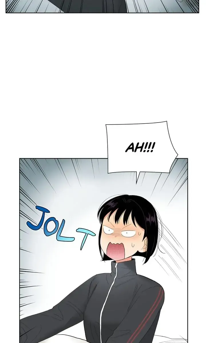 Read Don