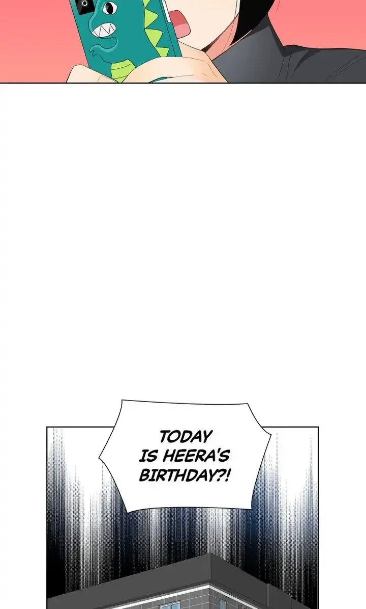 Read Don