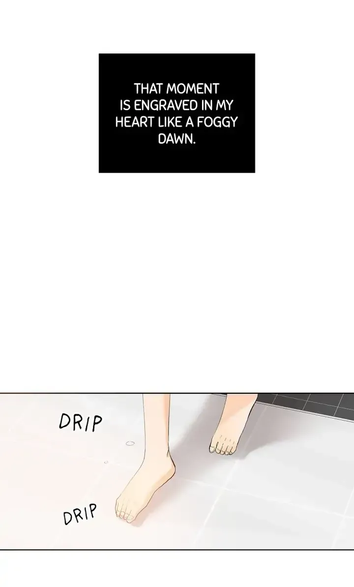 Read Don