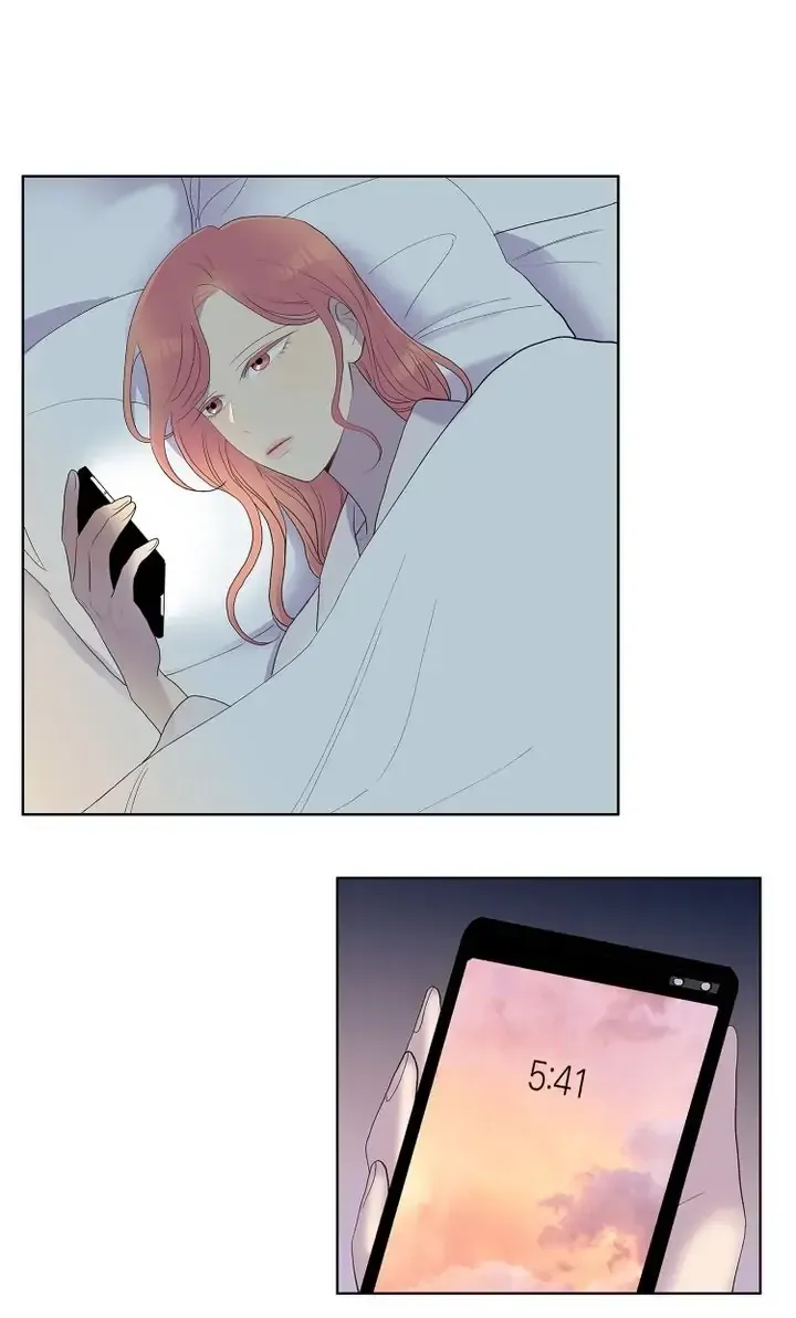 Read Don