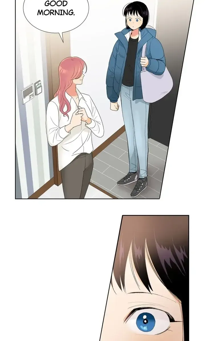 Read Don