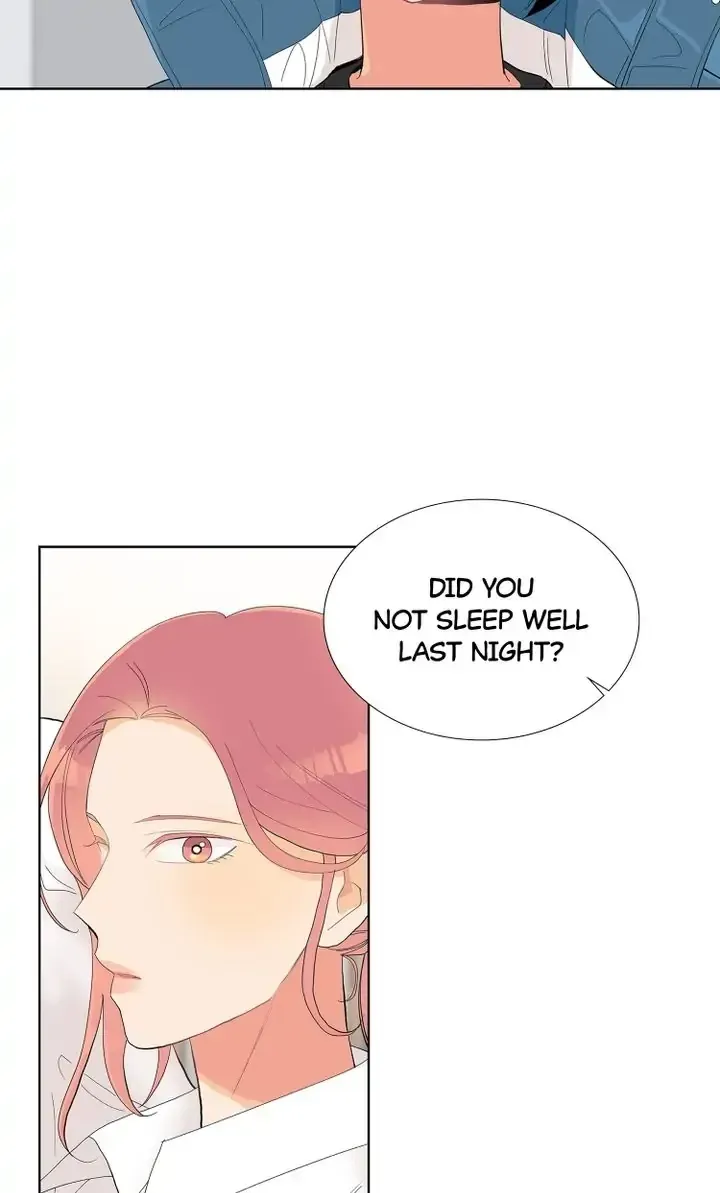 Read Don