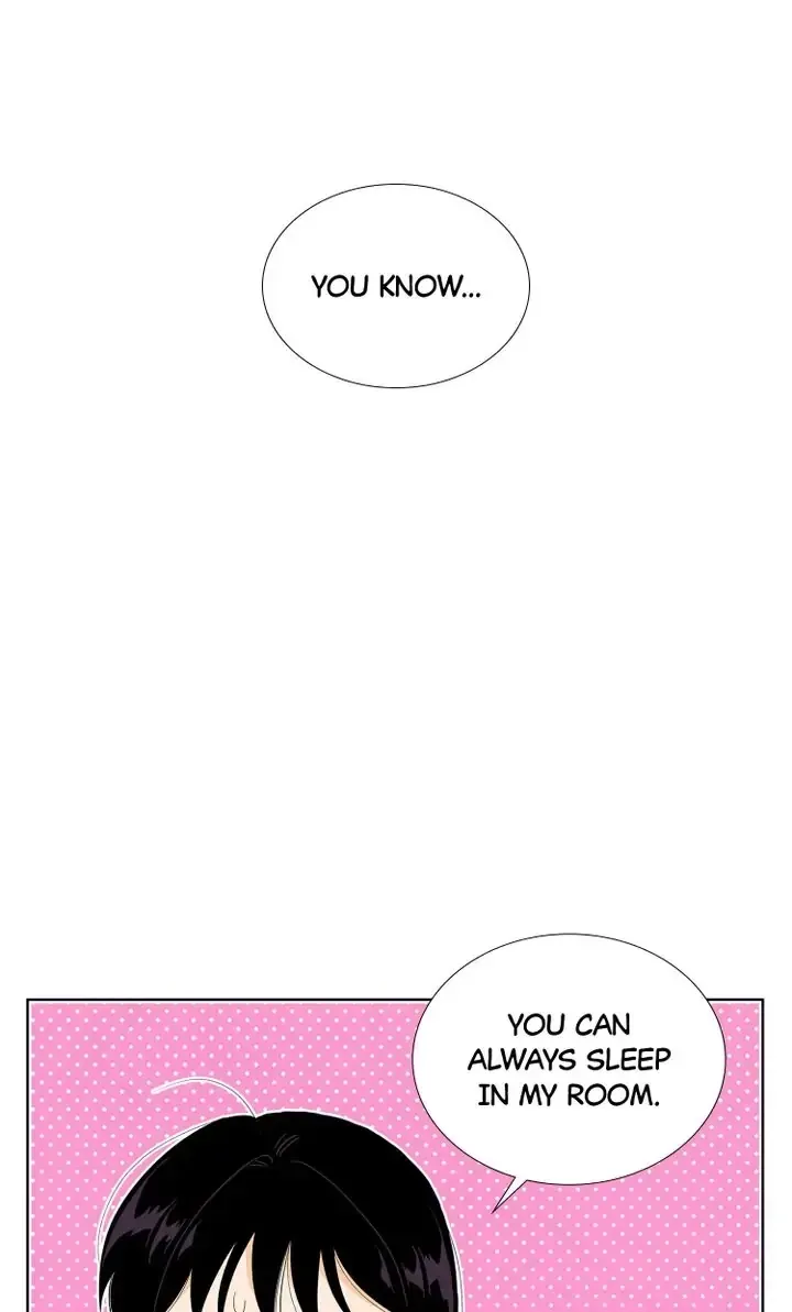 Read Don