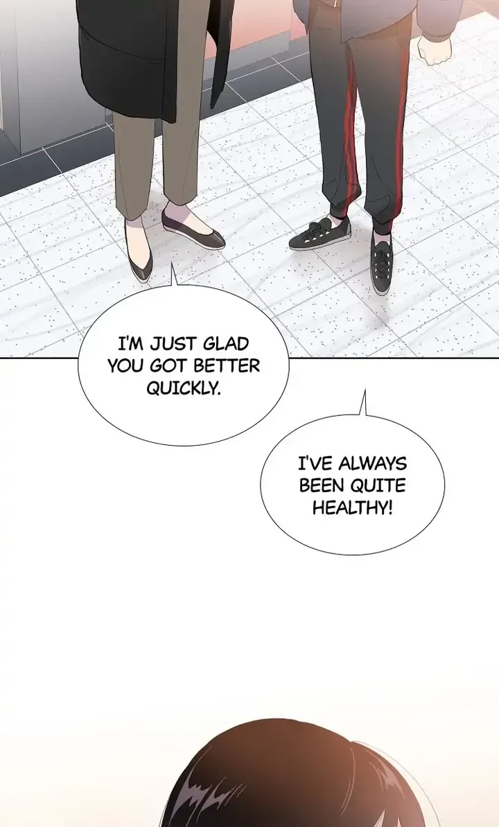 Read Don