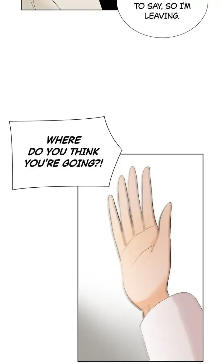 Read Don
