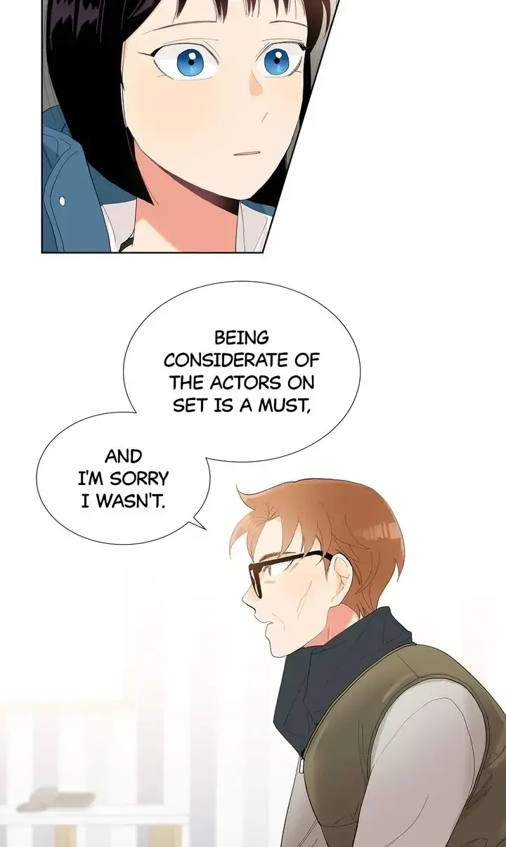 Read Don