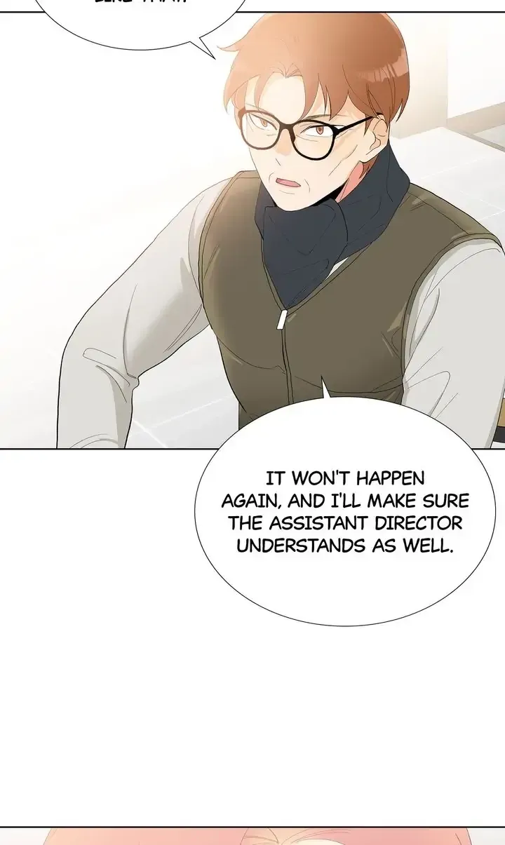 Read Don