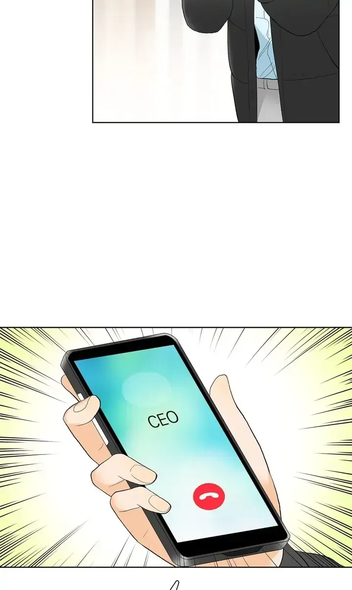 Read Don