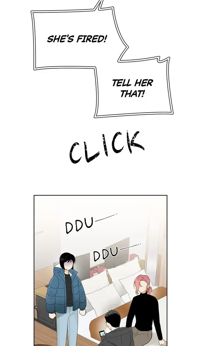 Read Don