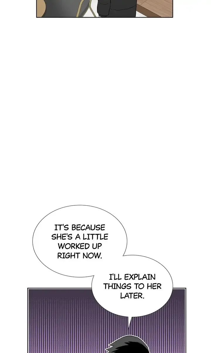 Read Don