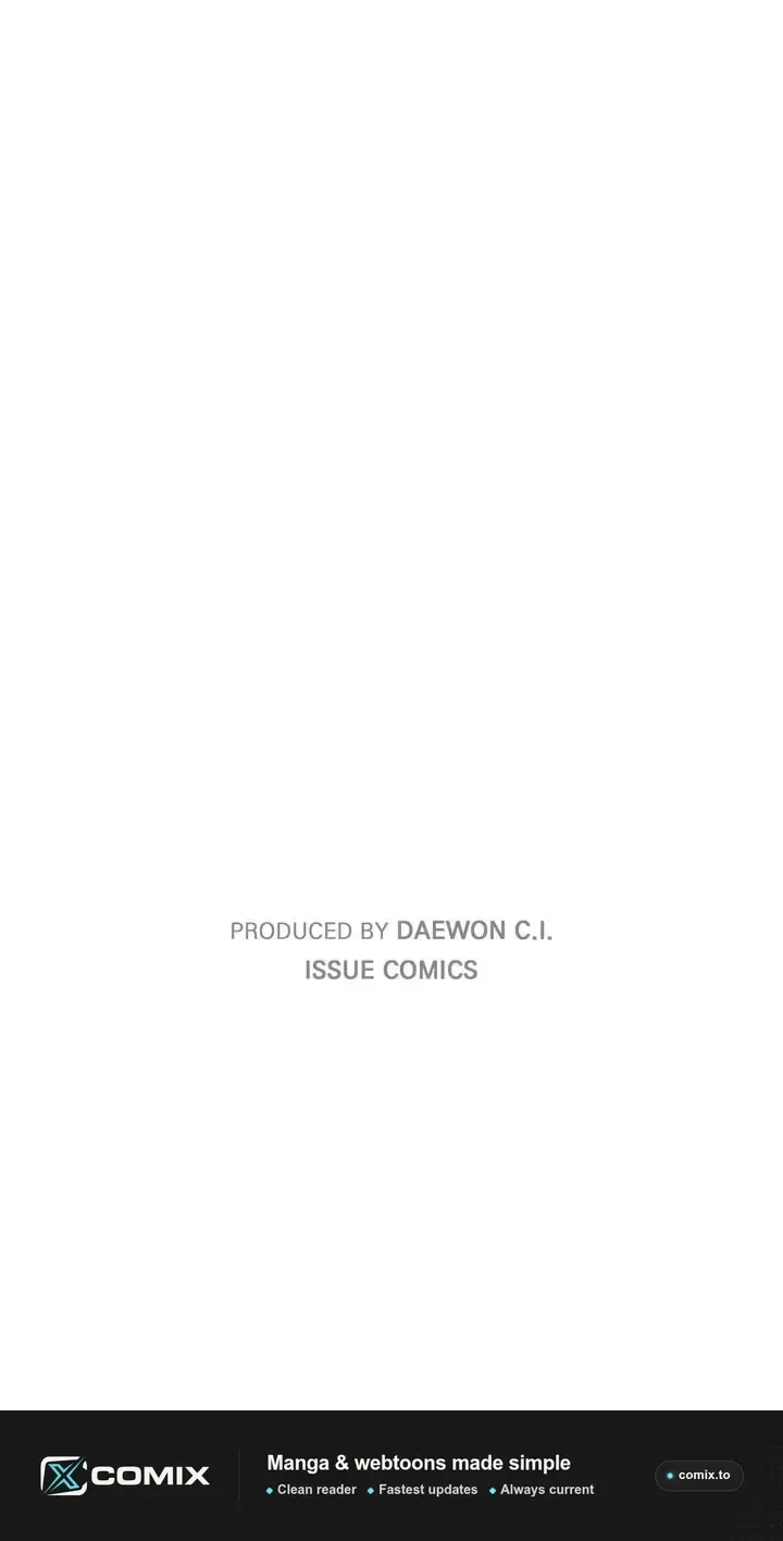 Read Don