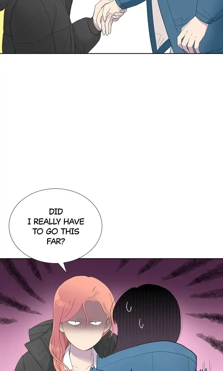 Read Don