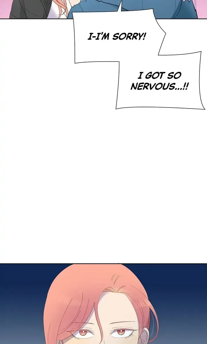 Read Don